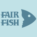 (c) Fair-fish.net