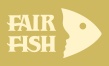 Logo fair-fish international